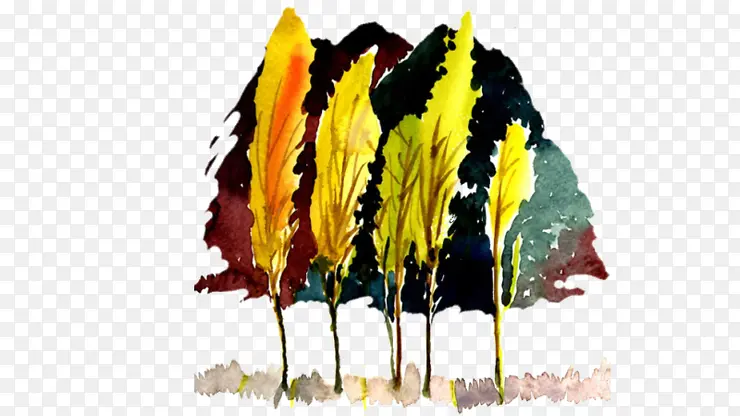 ˮ���ֻ���-������