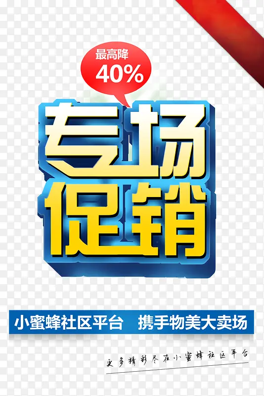 ר�������ز�-������