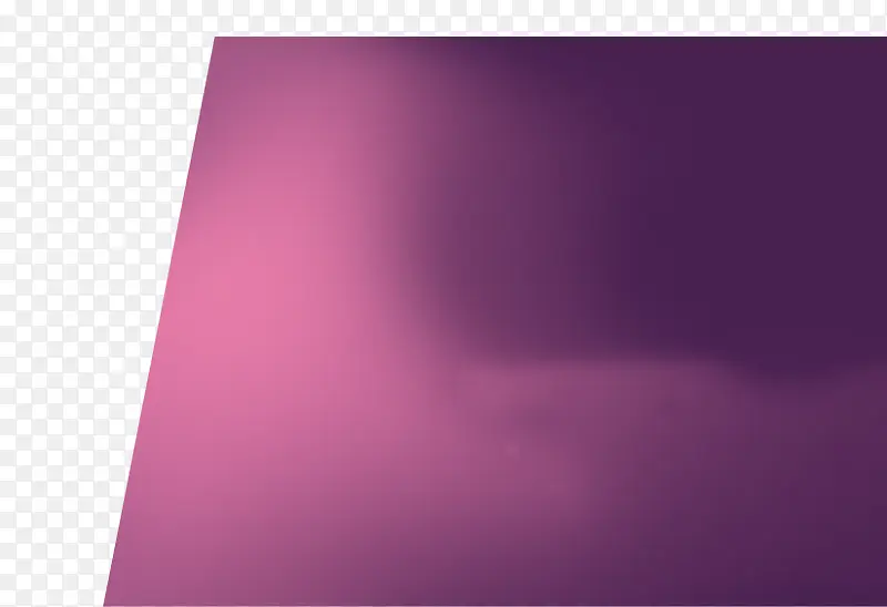 ����-������