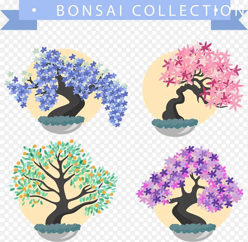 ��ɫ�辰����-������