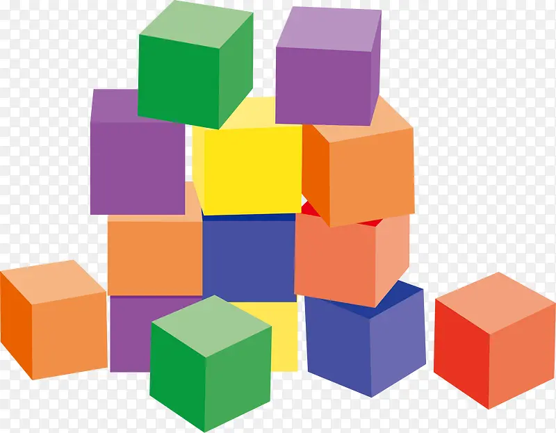 ����pngʸ��Ԫ��-������