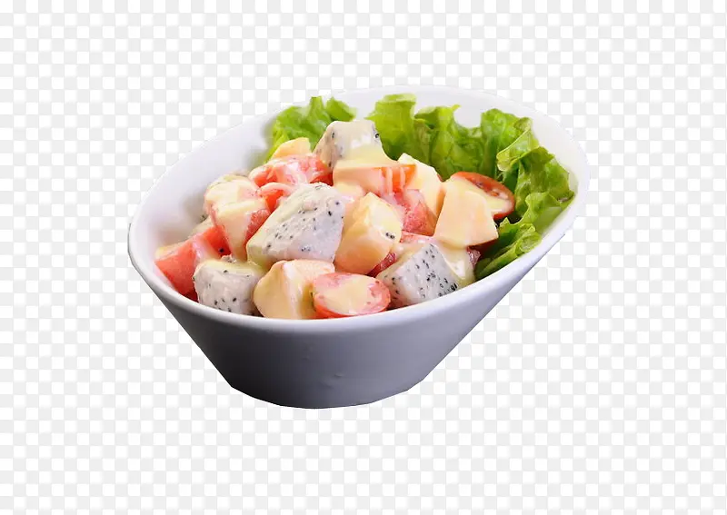 ˮ��ɳ��-������