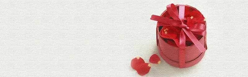 �������˽ں�������-������