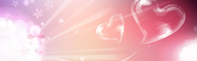 �����λð������˽ں�������-������