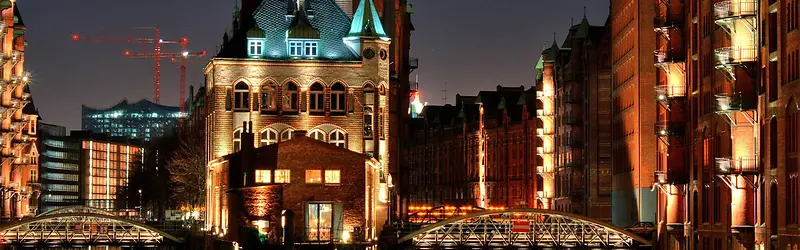 ŷʽΨ��������������-������