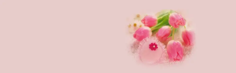 ��ɫ������ܰ��������-������