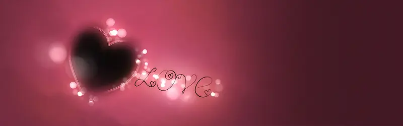 ���Ⱞ�����˽ں�������-������