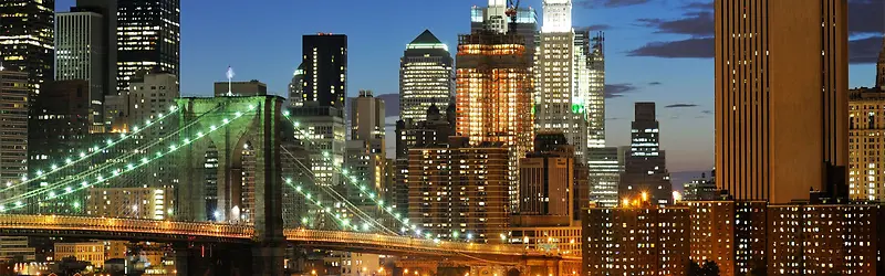 Ψ������������������-������