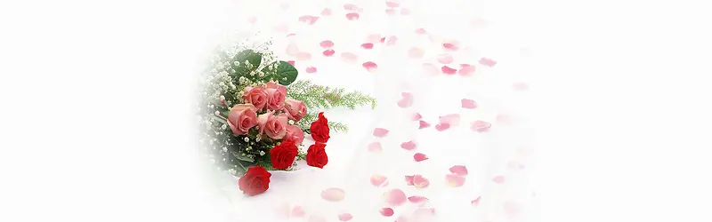 ����õ�廨��������-������