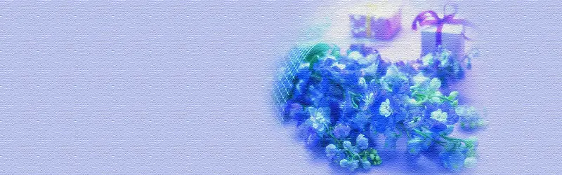 ������ɫ�λû��亣������-������