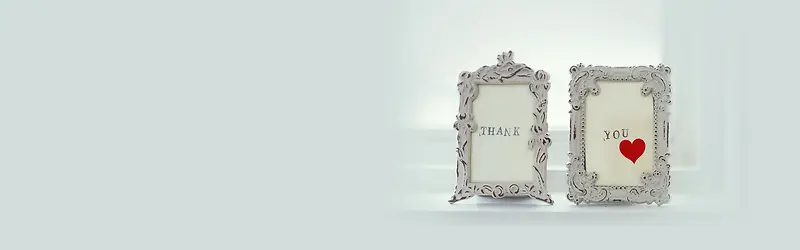 Ψ������������˽ں�������-������