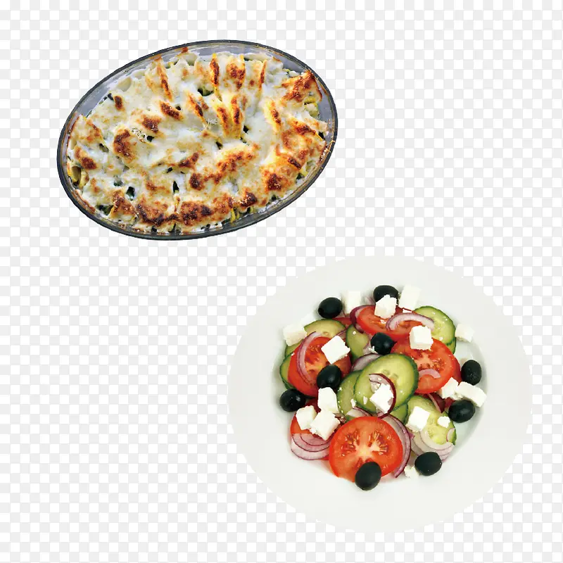 ɳ����ʳ�ز�-������