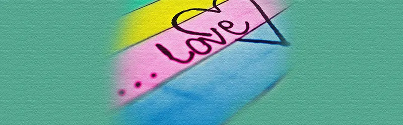 ����ɫ���º�������-������