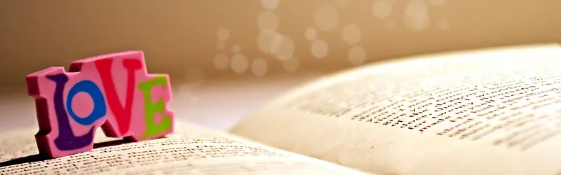 �������˽ں�������-������