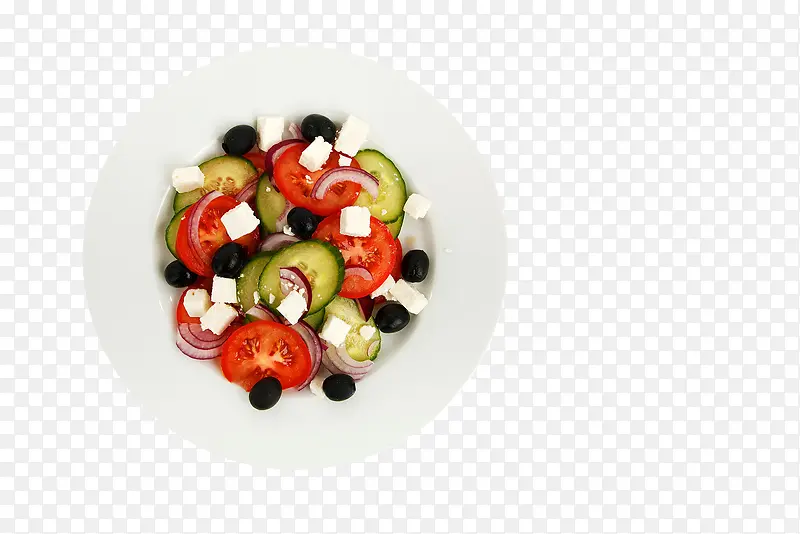 ˮ��ɳ��-������