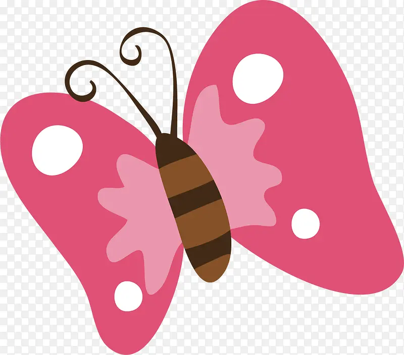 ��ͨ����ʸ��-������