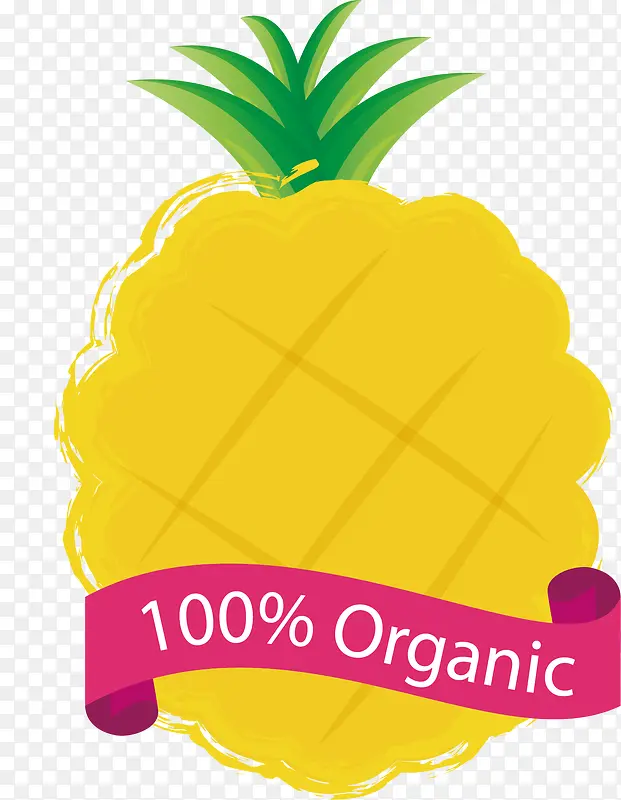 �ٷְ��л�ˮ��-������