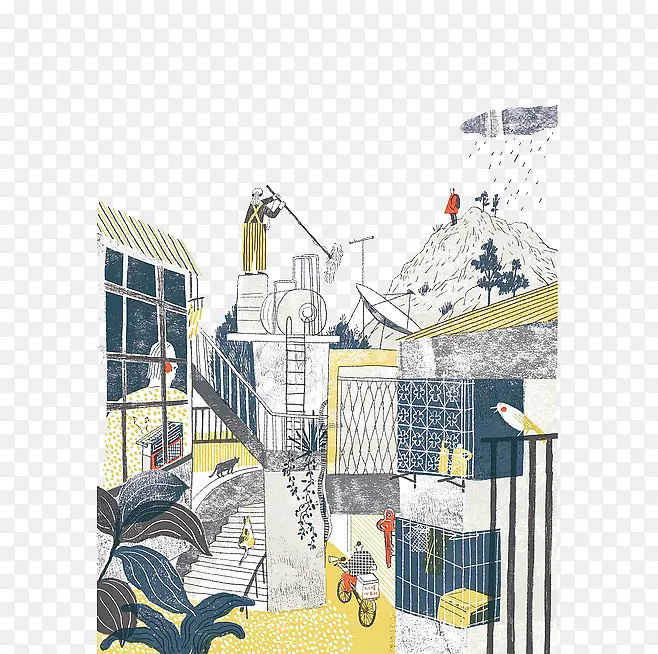 �廭ƽ��������-������