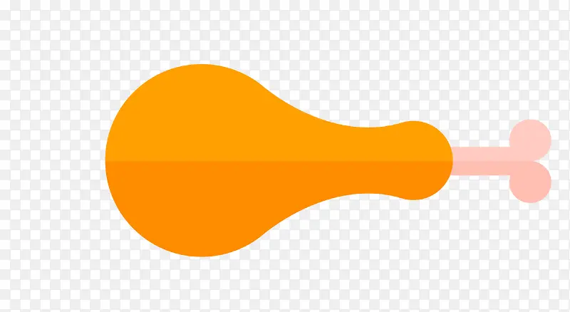 ʸ������-������