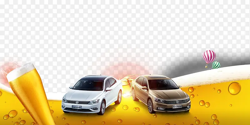 ������������ز�-������