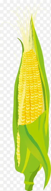 ����ʸ��PNG�ز�-������