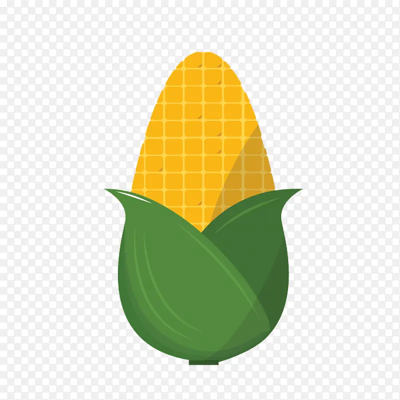 ʸ����ƽ�����ز�-������