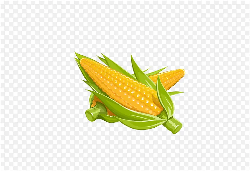 �ֻ濨ͨʸ�������ز�-������