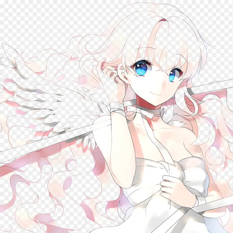 ����Ů��-������