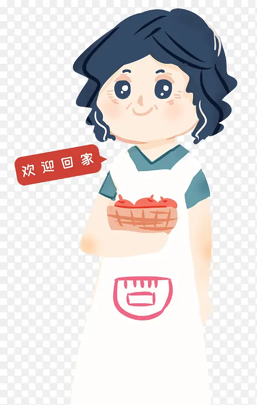 ĸ�׽��ֻ�廭���迨ͨ-������