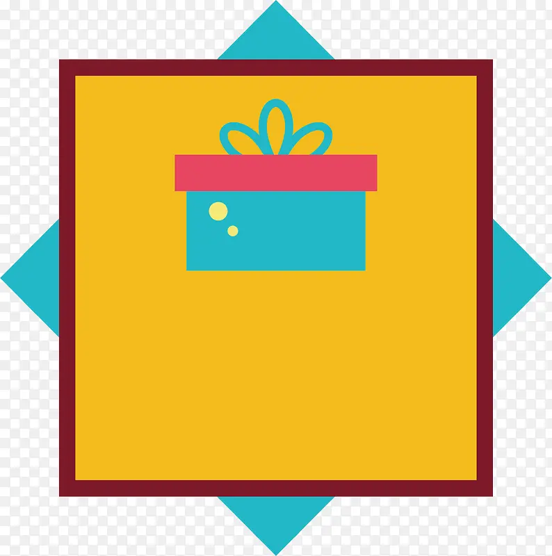 ��������ձ�ǩ-������