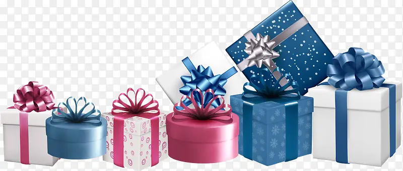 ��ͨ��������-������