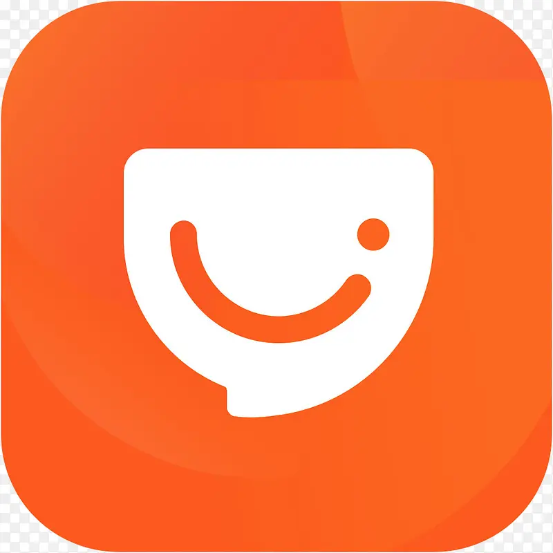 �ֻ��ڱ���ʳ����appͼ��-������