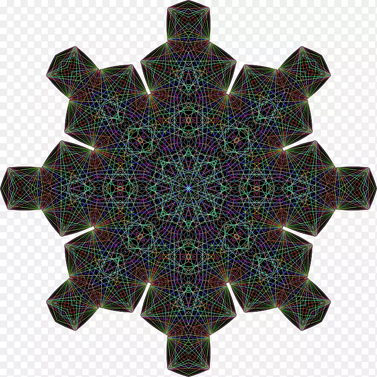 ����ͼ���װ��Ǽ�����-������