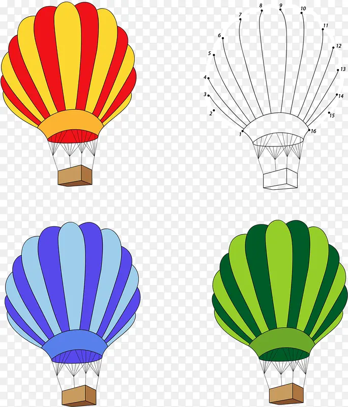 ��ɫ������-������