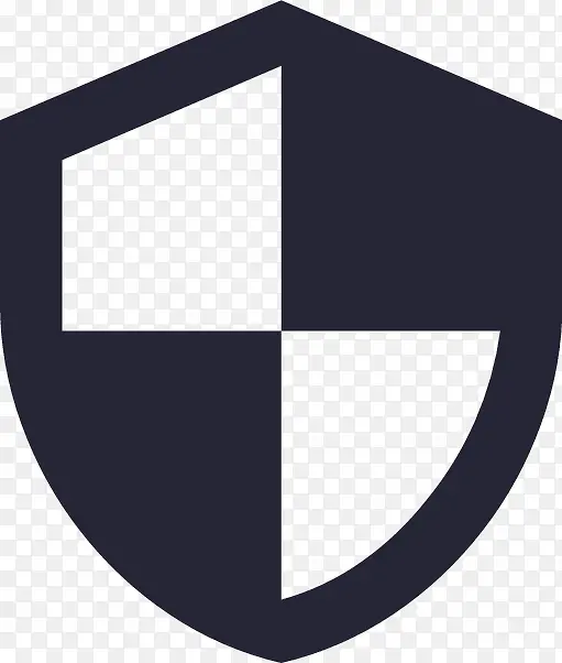 ��ȫ����-������