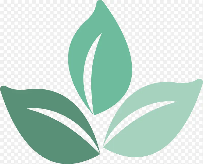 ��Լ��Ҷ���ݱ�־-������