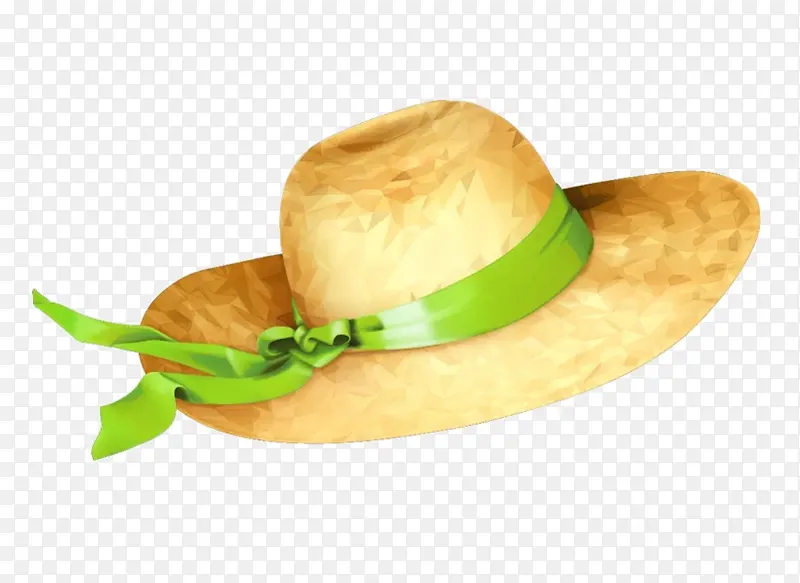 �ֻ�ˮ��ñ��-������