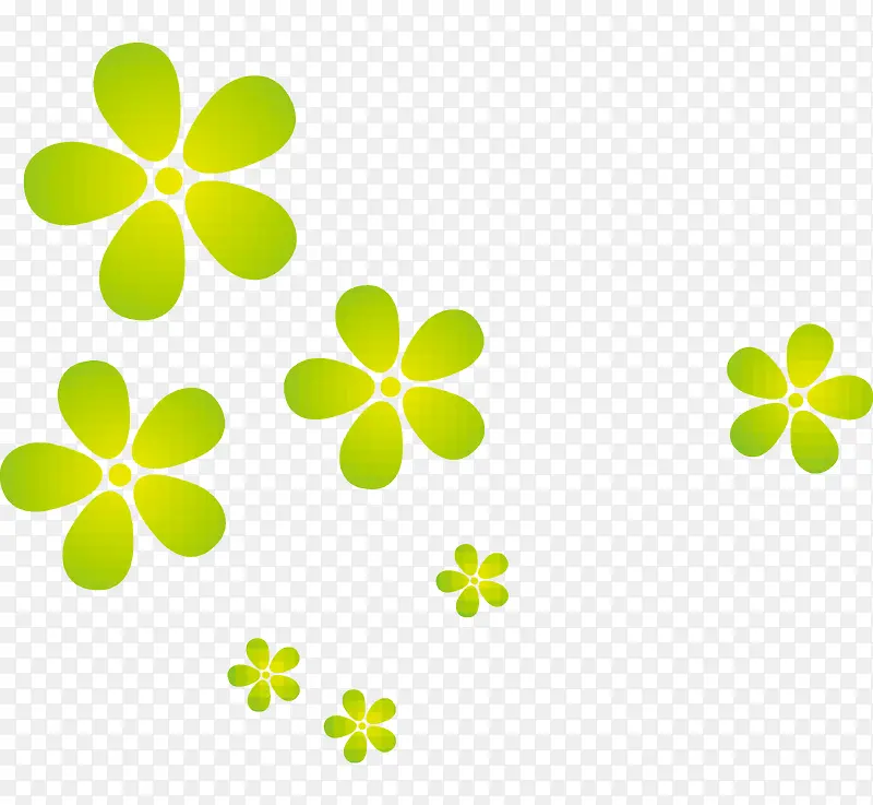 ��Ҷ��-������