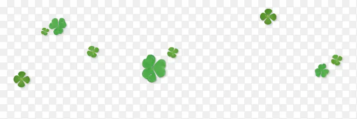 Ư������Ҷ��-������