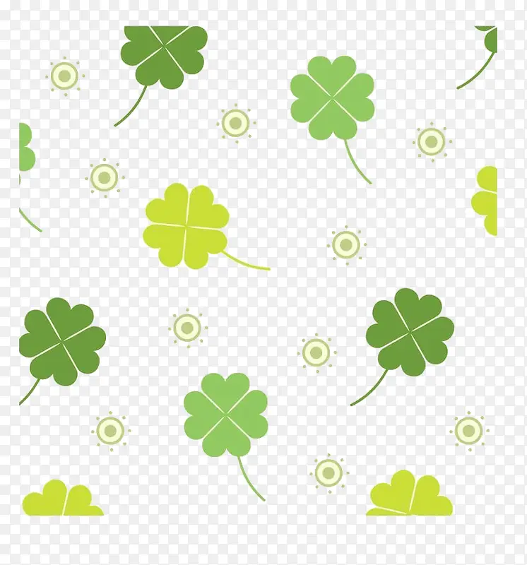 ��Ҷ��-������