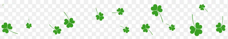 Ư����Ҷ��-������