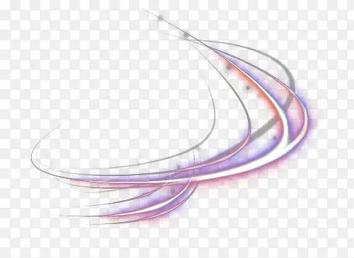 �������������ɫ��Ч-������