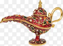 ��-������