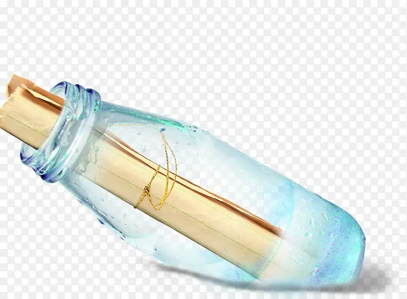 ������ӰΨ������Ư��ƿ-������