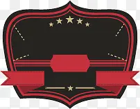 ����ƿ����ǩʸ��ͼ-������