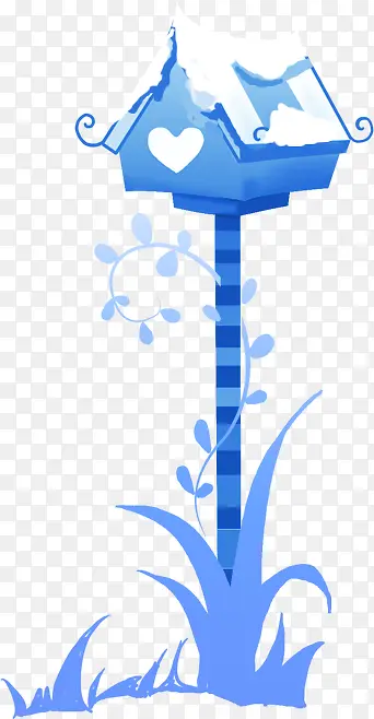 �ֻ���ɫ��������-������