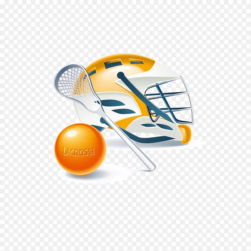 ����ͷ��ʸ��-������