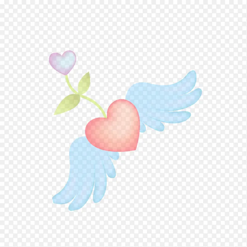 ��ɵİ���-������