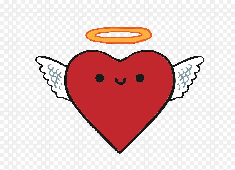 ��ͨ��ɵİ���-������