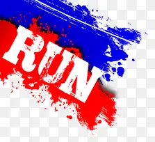 ��ɫͼ��-������